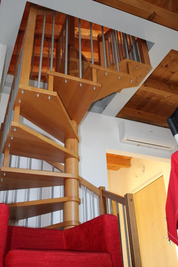 Villa Rosa Moniga del Garda Zewnętrze zdjęcie