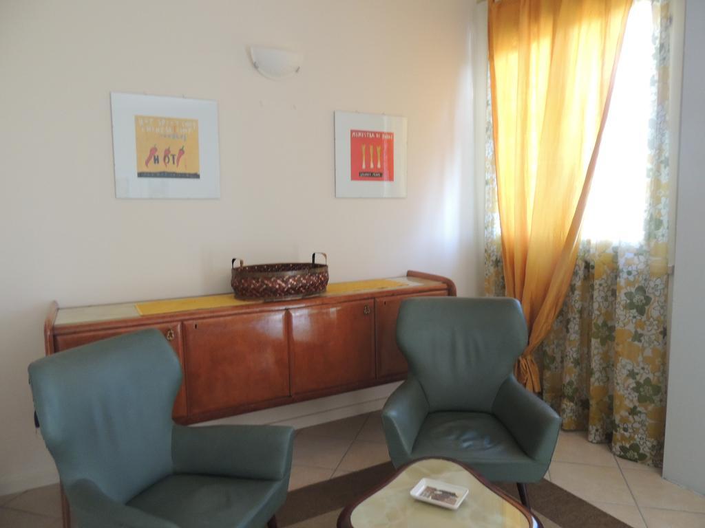 Villa Rosa Moniga del Garda Pokój zdjęcie